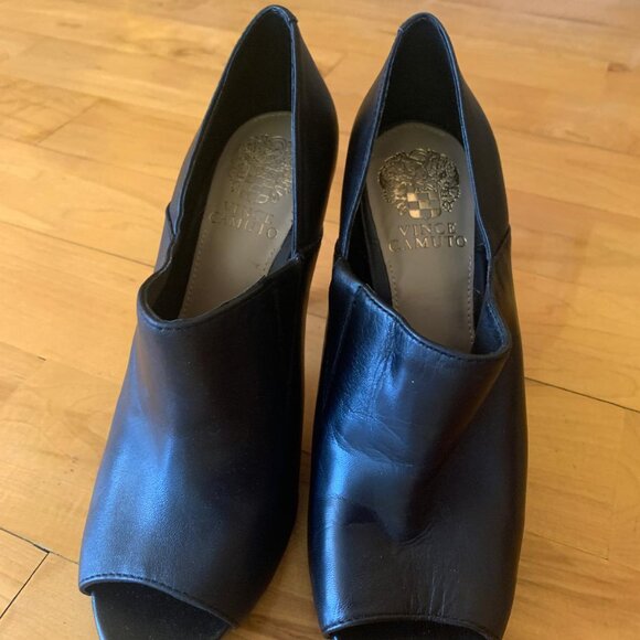 Chaussures femmes Vince Camuto - Picture 3 of 4